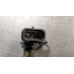117J224 Camshaft Position Sensor For 11-13 Kia Sorento SX 3.5 393183C100
